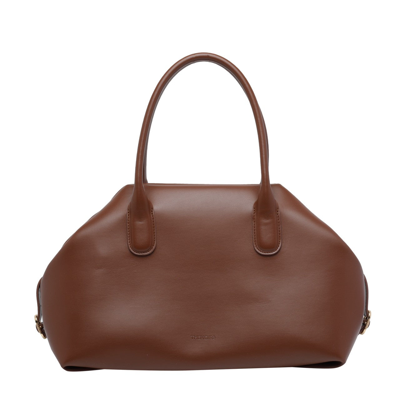 The Moirè The Moirè Women Medium Tallia Trank Handbag