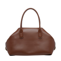The Moirè The Moirè Women Medium Tallia Trank Handbag