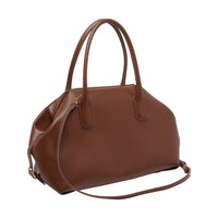 The Moirè The Moirè Women Medium Tallia Trank Handbag