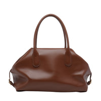 The Moirè The Moirè Women Medium Tallia Trank Handbag