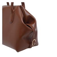The Moirè The Moirè Women Medium Tallia Trank Handbag