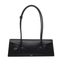 Alaia Alaia Women Medium Teckel Flap Shoulder Bag
