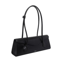 Alaia Alaia Women Medium Teckel Flap Shoulder Bag