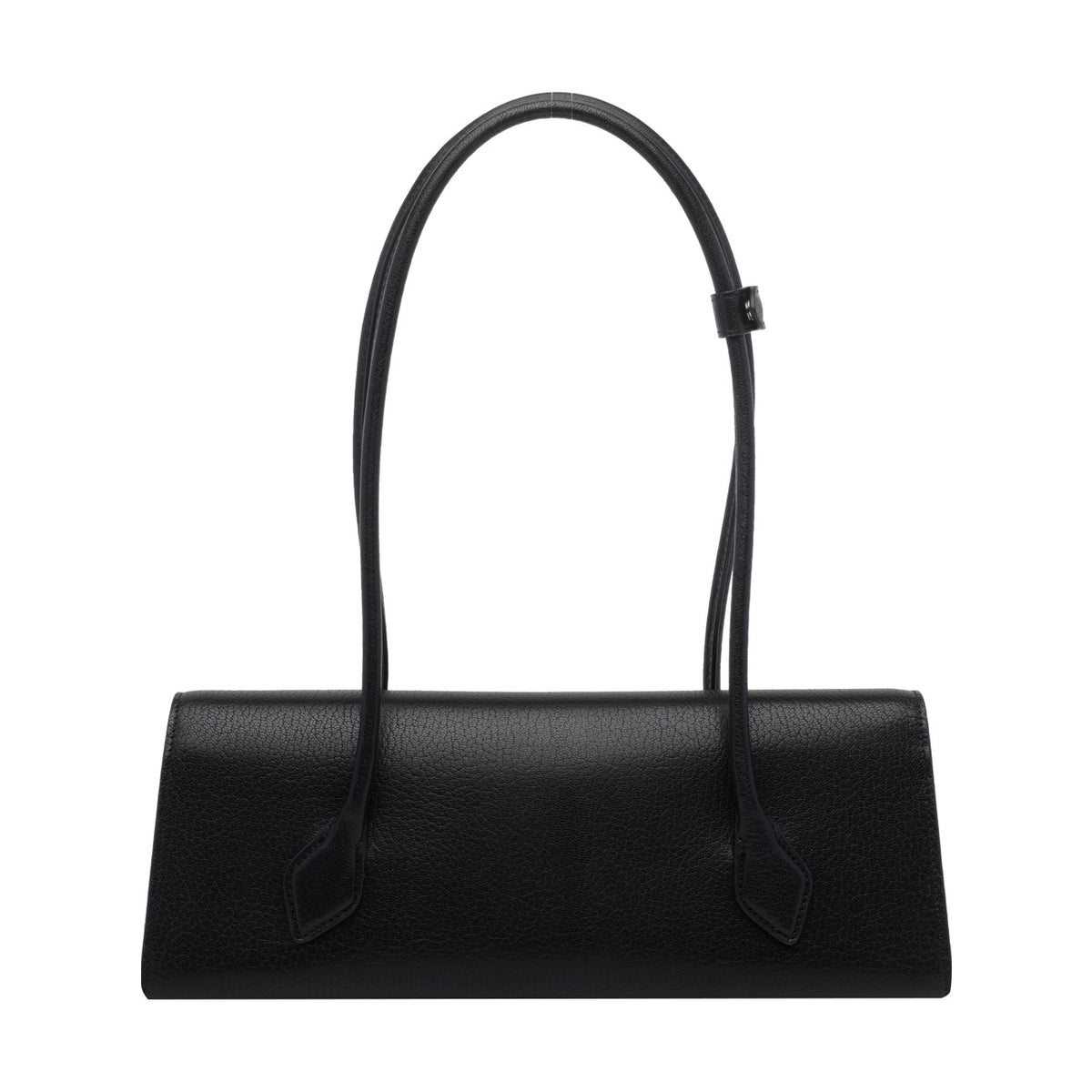 Alaia Alaia Women Medium Teckel Flap Shoulder Bag