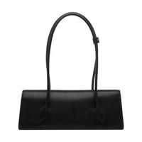 Alaia Alaia Women Medium Teckel Flap Shoulder Bag