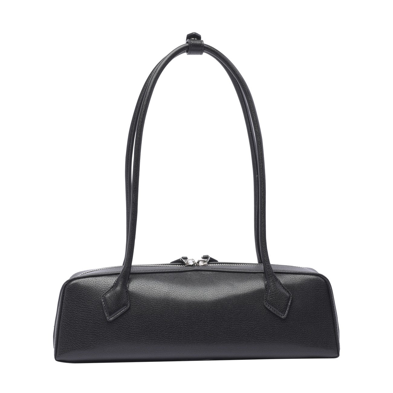 Alaia Alaia Women Medium Teckel Shoulder Bag