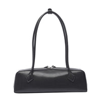 Alaia Alaia Women Medium Teckel Shoulder Bag