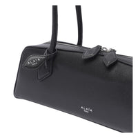 Alaia Alaia Women Medium Teckel Shoulder Bag