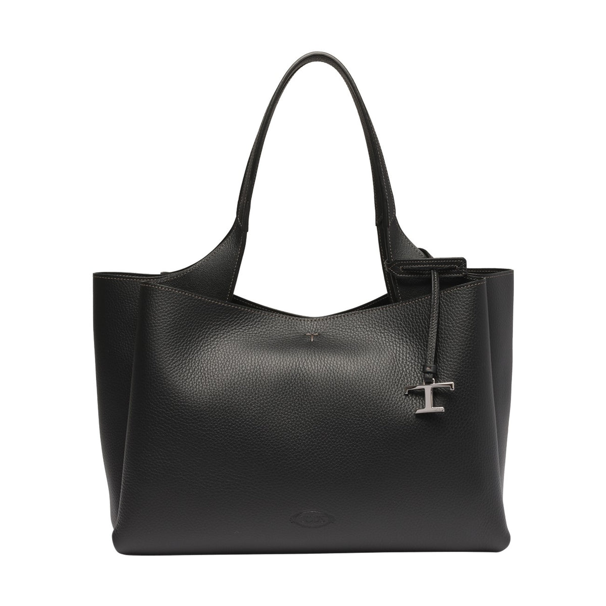 Tod's Women Medium Tod's Tote Bag