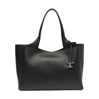 Tod's Women Medium Tod's Tote Bag