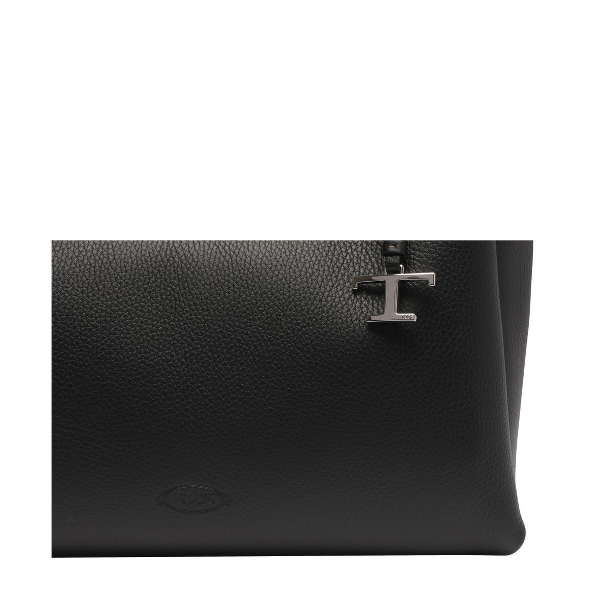 Tod's Women Medium Tod's Tote Bag