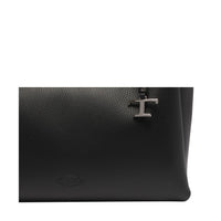 Tod's Women Medium Tod's Tote Bag