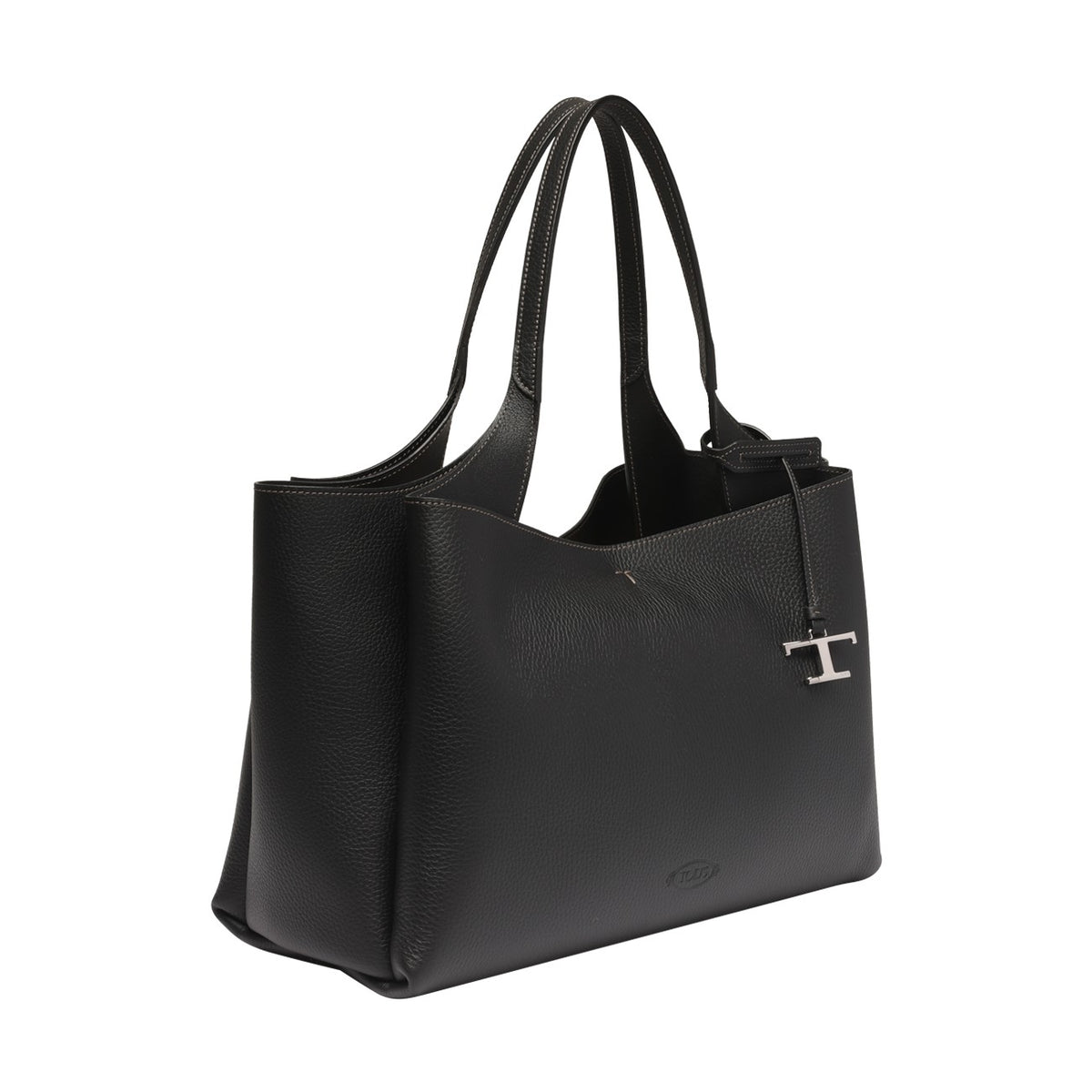 Tod's Women Medium Tod's Tote Bag