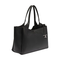 Tod's Women Medium Tod's Tote Bag
