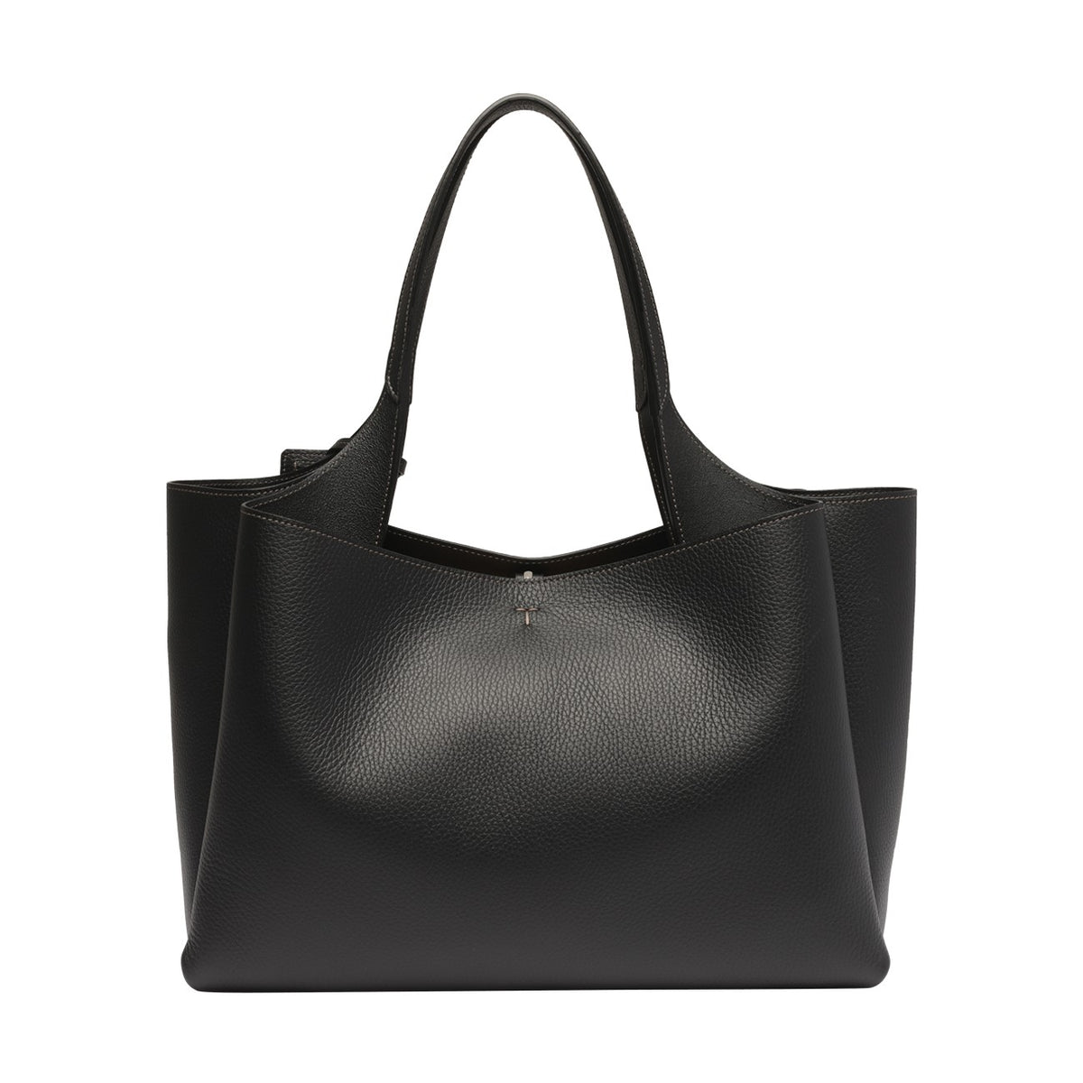 Tod's Women Medium Tod's Tote Bag