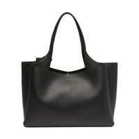 Tod's Women Medium Tod's Tote Bag