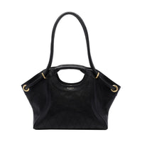 Balmain Women Medium Tote Bag