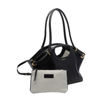 Balmain Women Medium Tote Bag
