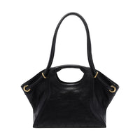 Balmain Women Medium Tote Bag