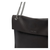 Orciani Orciani Women Medium Venus Shoulder Bag