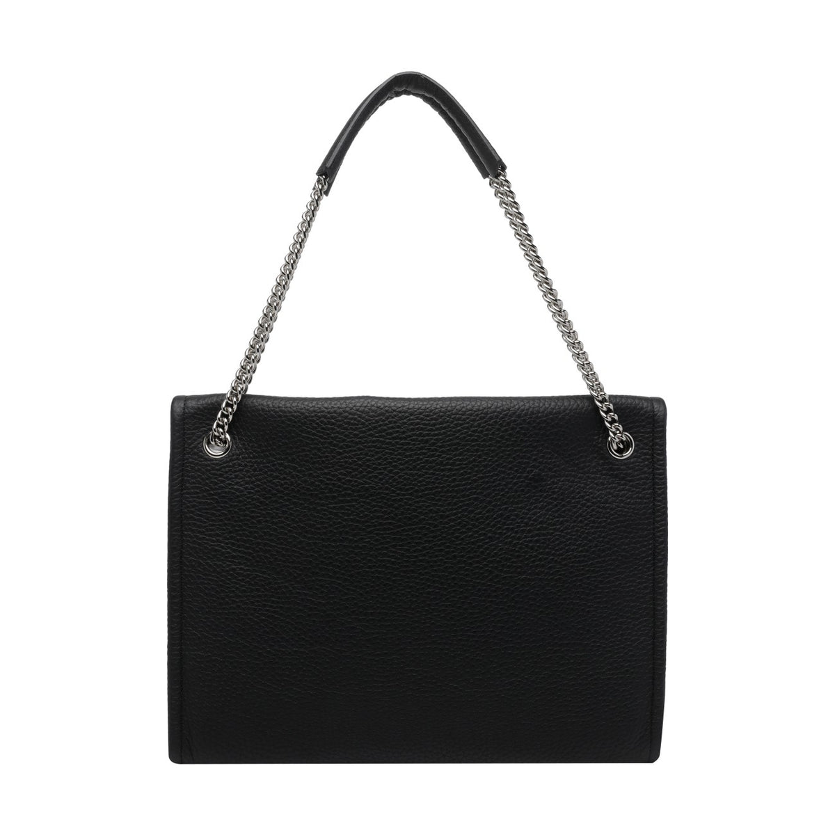 Orciani Women Medium Venus Shoulder Bag