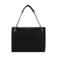Orciani Women Medium Venus Shoulder Bag