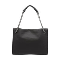 Orciani Orciani Women Medium Venus Shoulder Bag