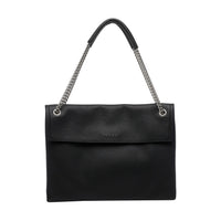 Orciani Women Medium Venus Shoulder Bag