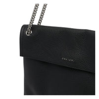 Orciani Women Medium Venus Shoulder Bag
