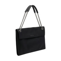 Orciani Women Medium Venus Shoulder Bag