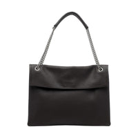 Orciani Orciani Women Medium Venus Shoulder Bag