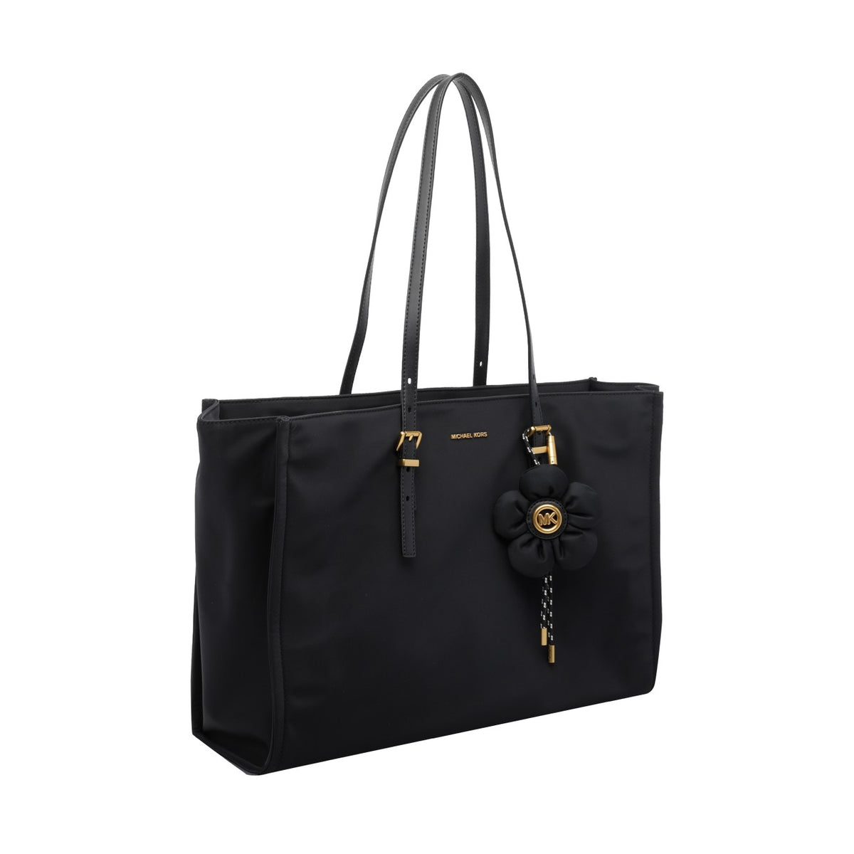 Michael Michael Kors Michael Michael Kors Women Medium Zadie Tote Bag
