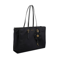 Michael Michael Kors Michael Michael Kors Women Medium Zadie Tote Bag
