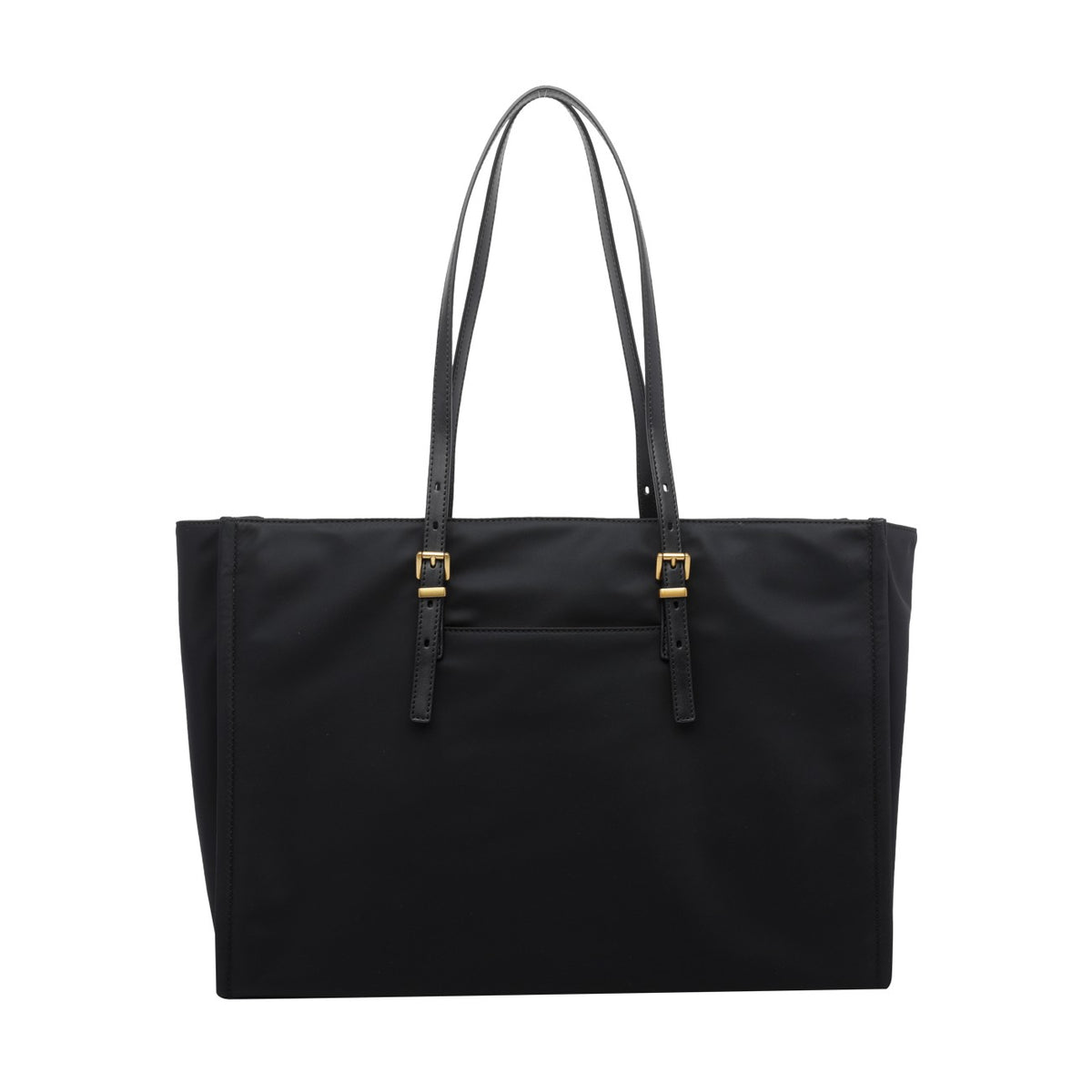 Michael Michael Kors Michael Michael Kors Women Medium Zadie Tote Bag
