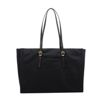 Michael Michael Kors Michael Michael Kors Women Medium Zadie Tote Bag