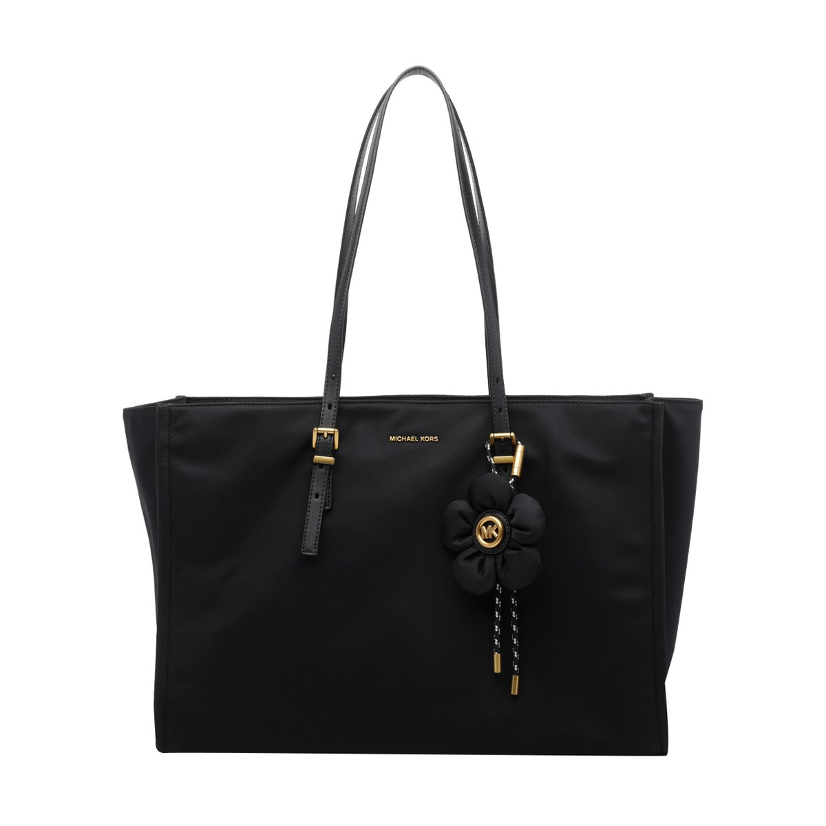 Michael Michael Kors Michael Michael Kors Women Medium Zadie Tote Bag