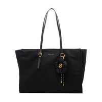 Michael Michael Kors Michael Michael Kors Women Medium Zadie Tote Bag