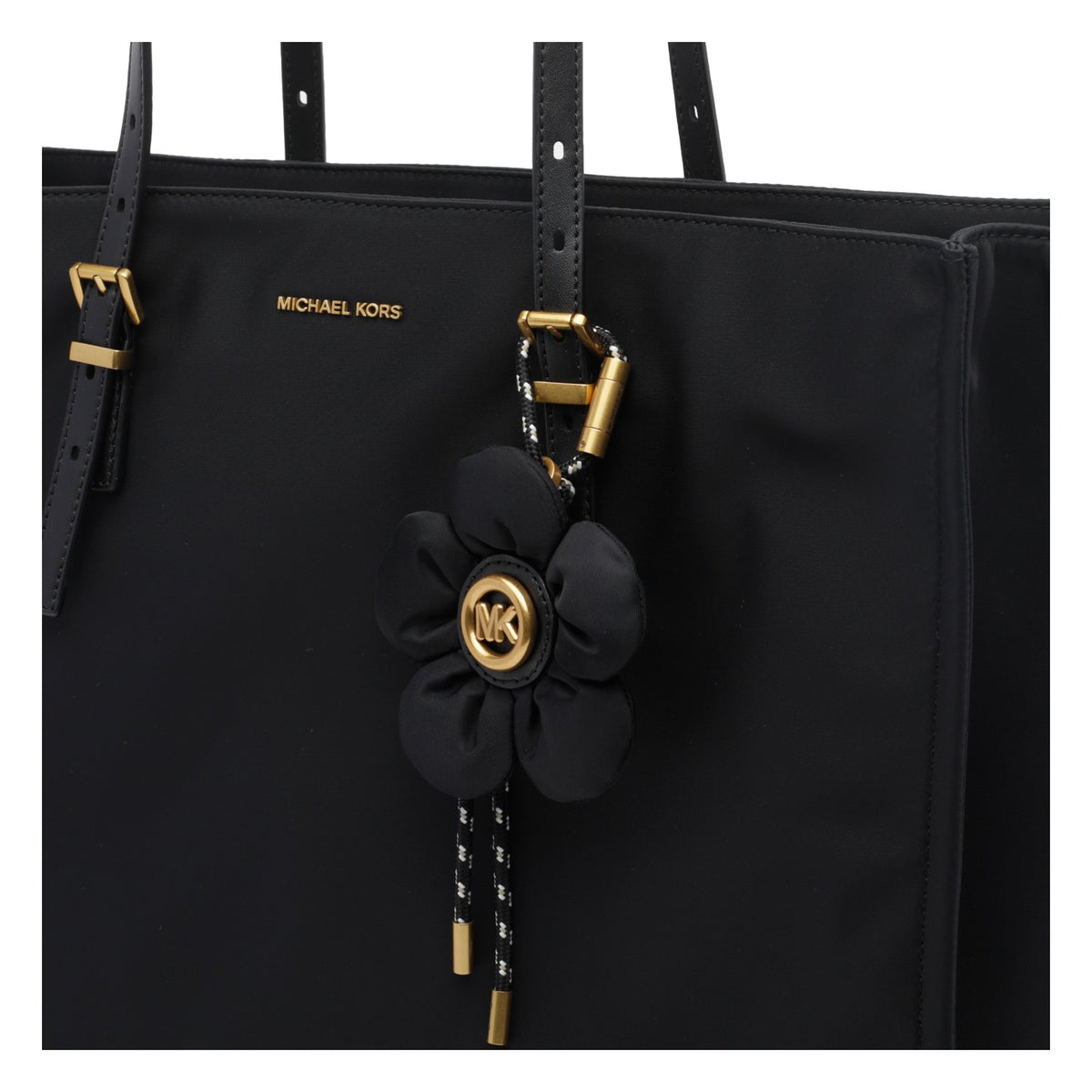 Michael Michael Kors Michael Michael Kors Women Medium Zadie Tote Bag