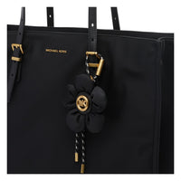 Michael Michael Kors Michael Michael Kors Women Medium Zadie Tote Bag