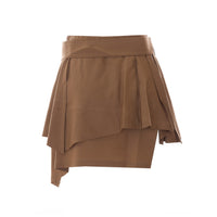 Vivienne Westwood Vivienne Westwood Women Meghan Kilt Skirt