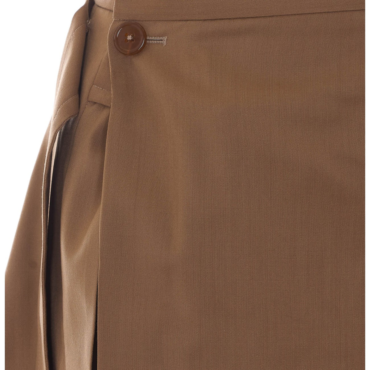 Vivienne Westwood Vivienne Westwood Women Meghan Kilt Skirt