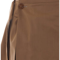 Vivienne Westwood Vivienne Westwood Women Meghan Kilt Skirt