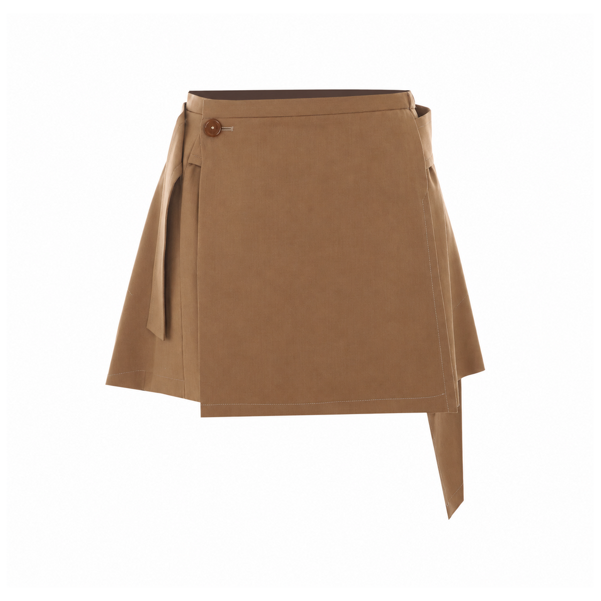 Vivienne Westwood Vivienne Westwood Women Meghan Kilt Skirt