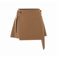 Vivienne Westwood Vivienne Westwood Women Meghan Kilt Skirt