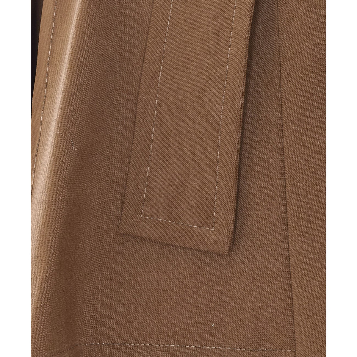 Vivienne Westwood Vivienne Westwood Women Meghan Kilt Skirt