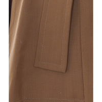 Vivienne Westwood Vivienne Westwood Women Meghan Kilt Skirt