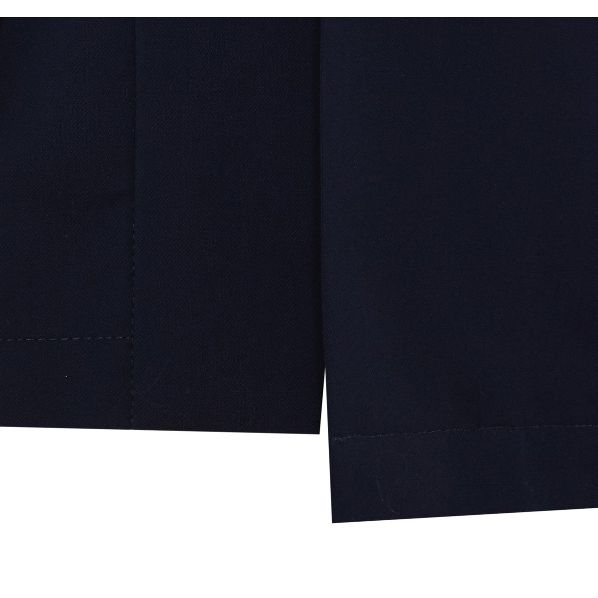Vivienne Westwood Women Meghan Kilt