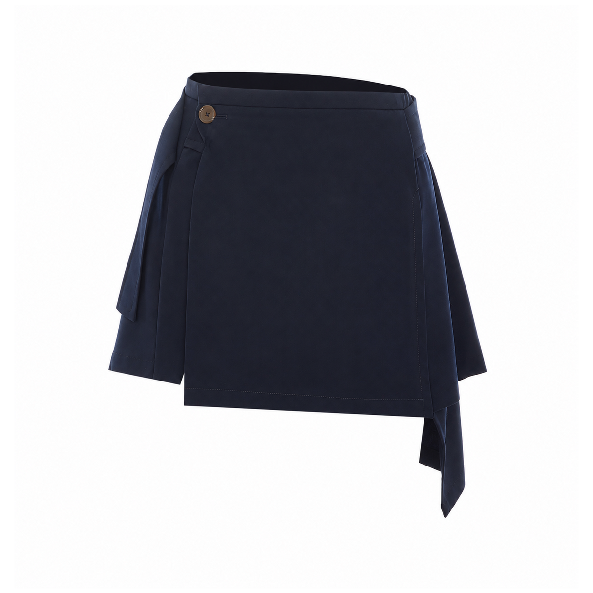 Vivienne Westwood Women Meghan Kilt