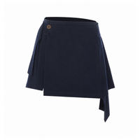 Vivienne Westwood Women Meghan Kilt