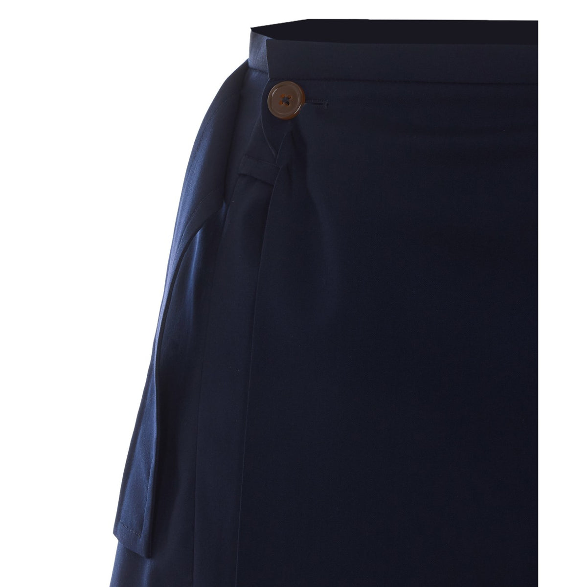 Vivienne Westwood Women Meghan Kilt